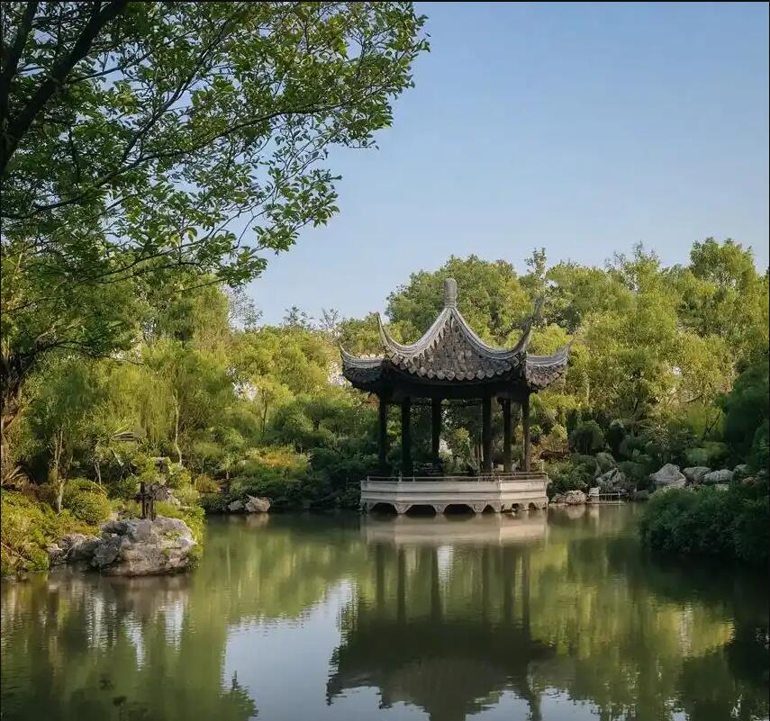 萧山分心餐饮有限公司